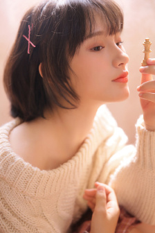 鬼父1